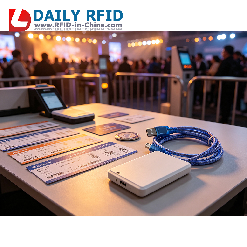DL9702 AI RFID Tag Tester & Encoder (1)<p class=