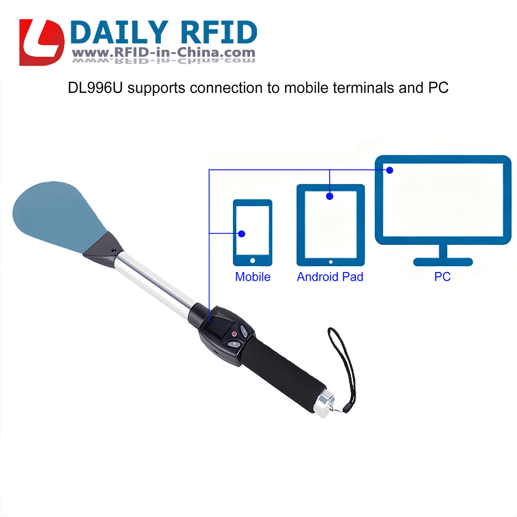 DL996 1<p class=