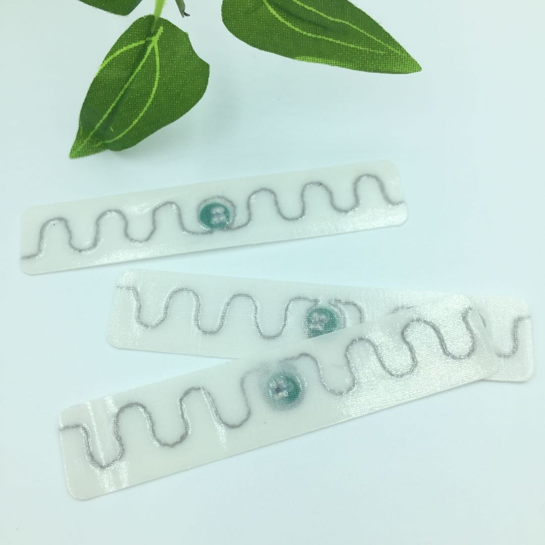 Laundry tags for hotels and laundry businesses (4)<p class=