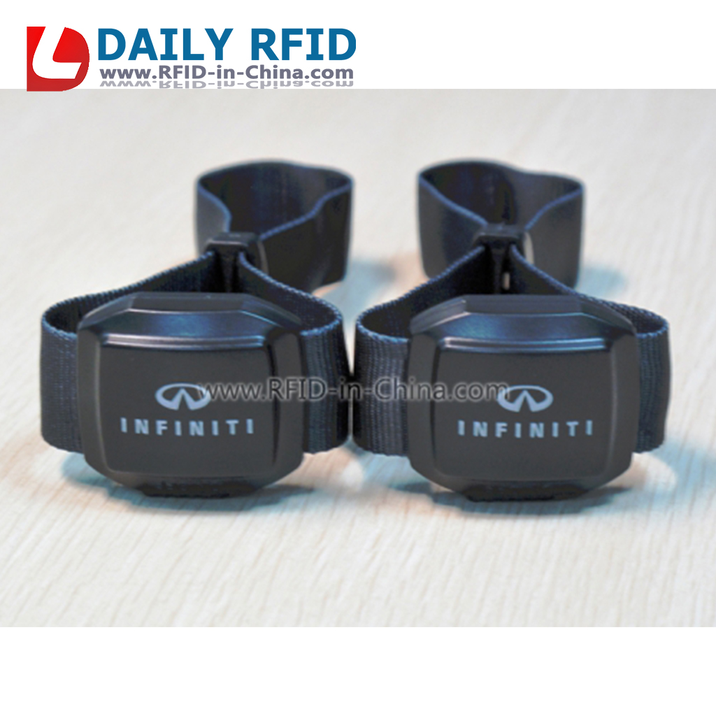 RFID LED Wristband (3)<p class=