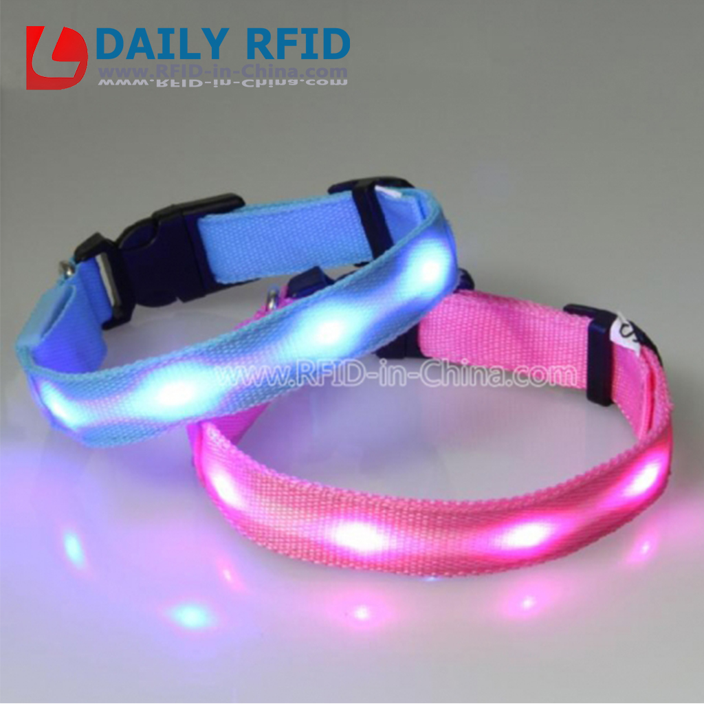 RFID LED Wristbands-02<p class=