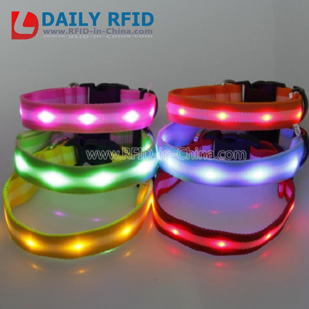 RFID LED Wristbands-03 (2)<p class=