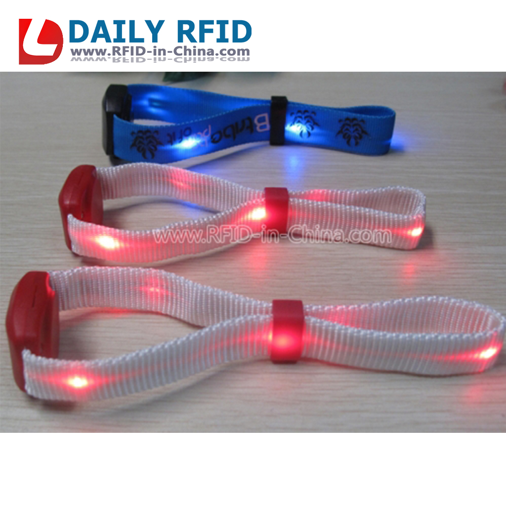 RFID LED Wristbands-05 (2)<p class=