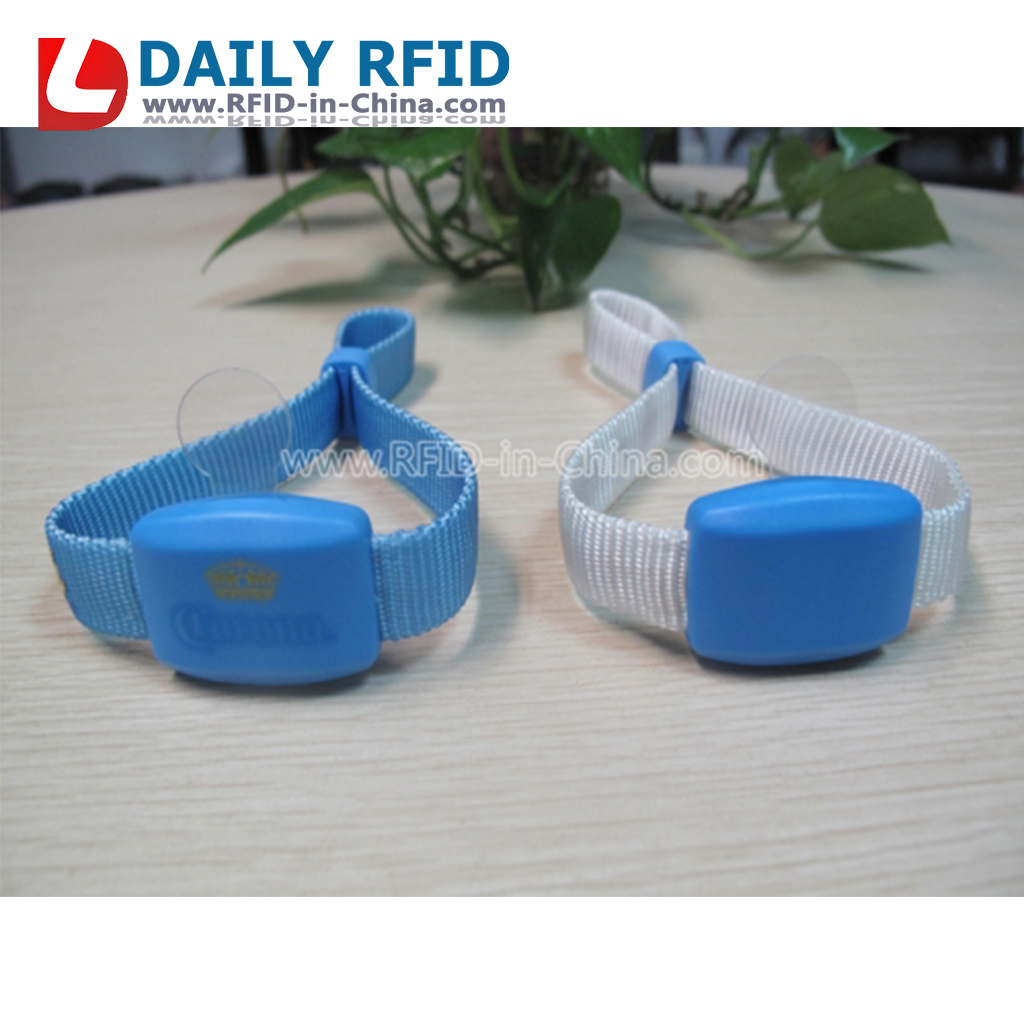 RFID LED Wristbands-05 (3)<p class=