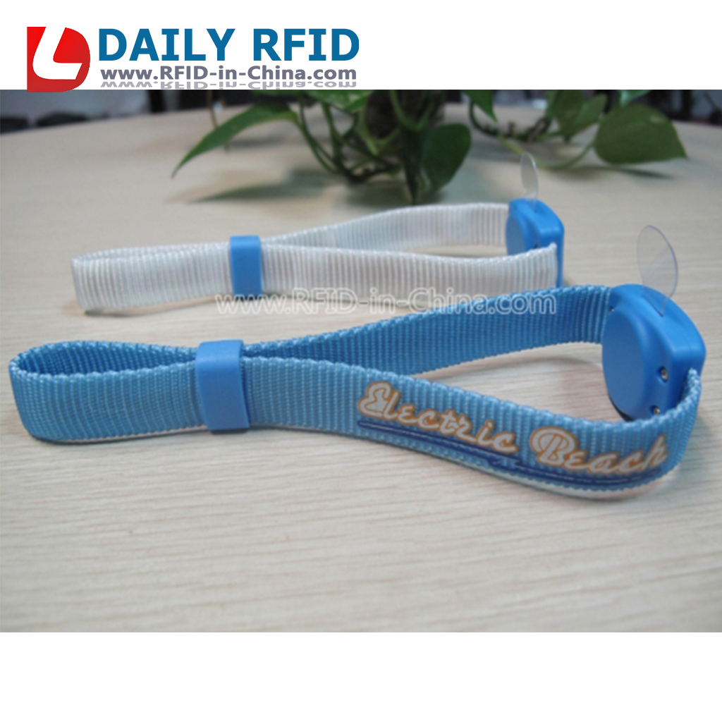 RFID LED Wristbands-05 (4)<p class=