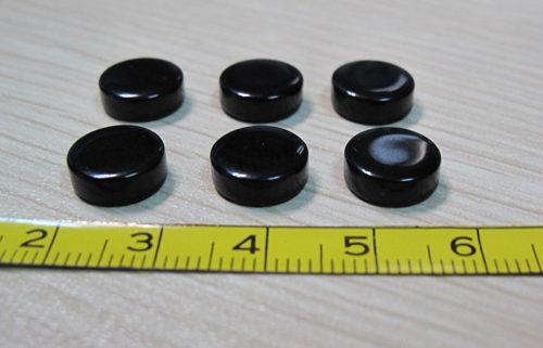 RFID Laundry Tag-15<p class=