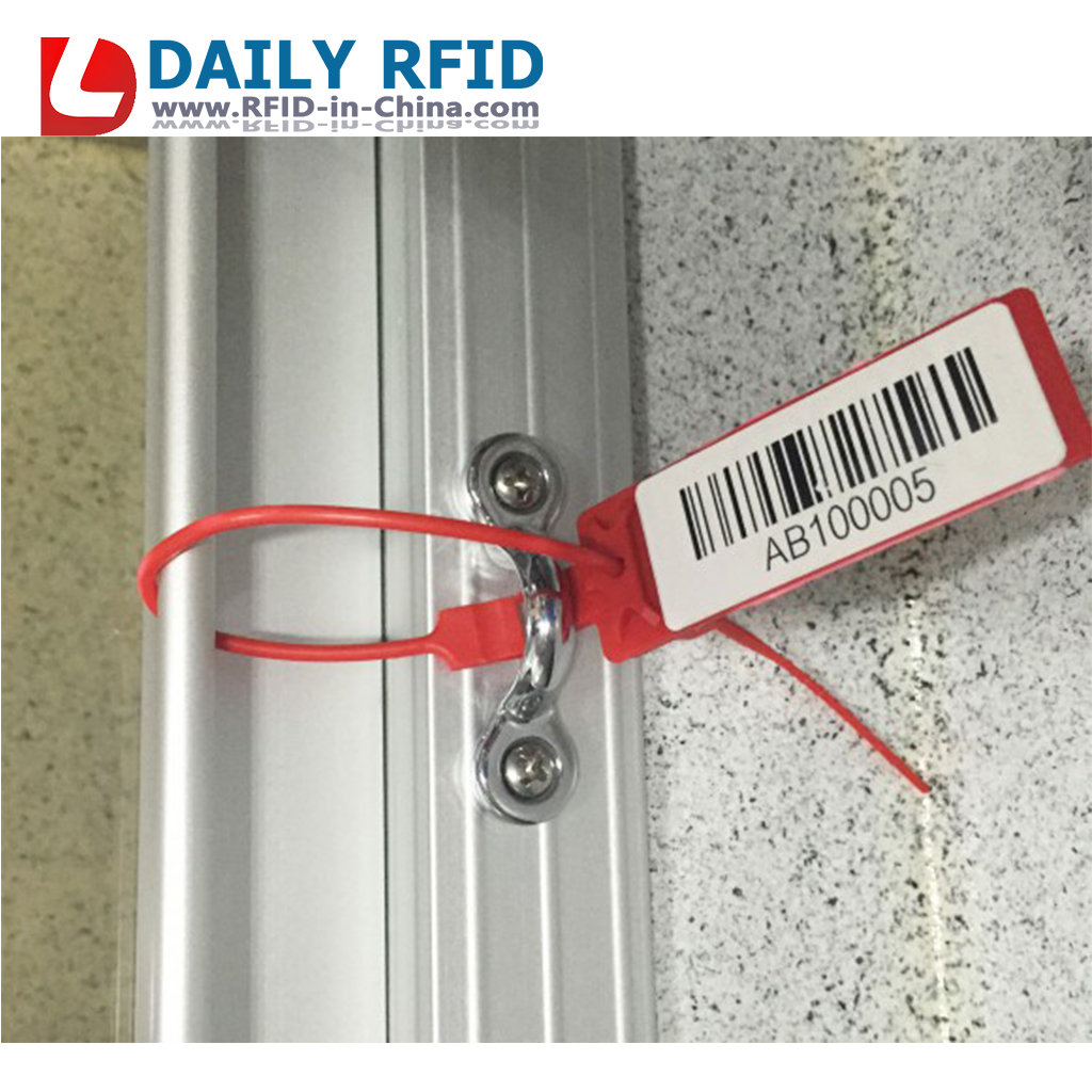 RFID Seal Band (1)<p class=