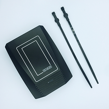 RFID Seal Band (1)<p class=