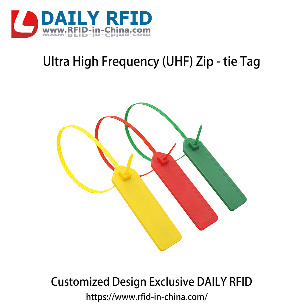 RFID Seal Band (2)<p class=