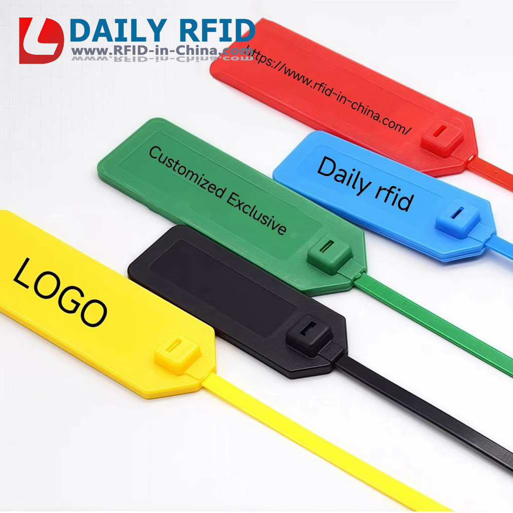 RFID Seal Band (3)<p class=