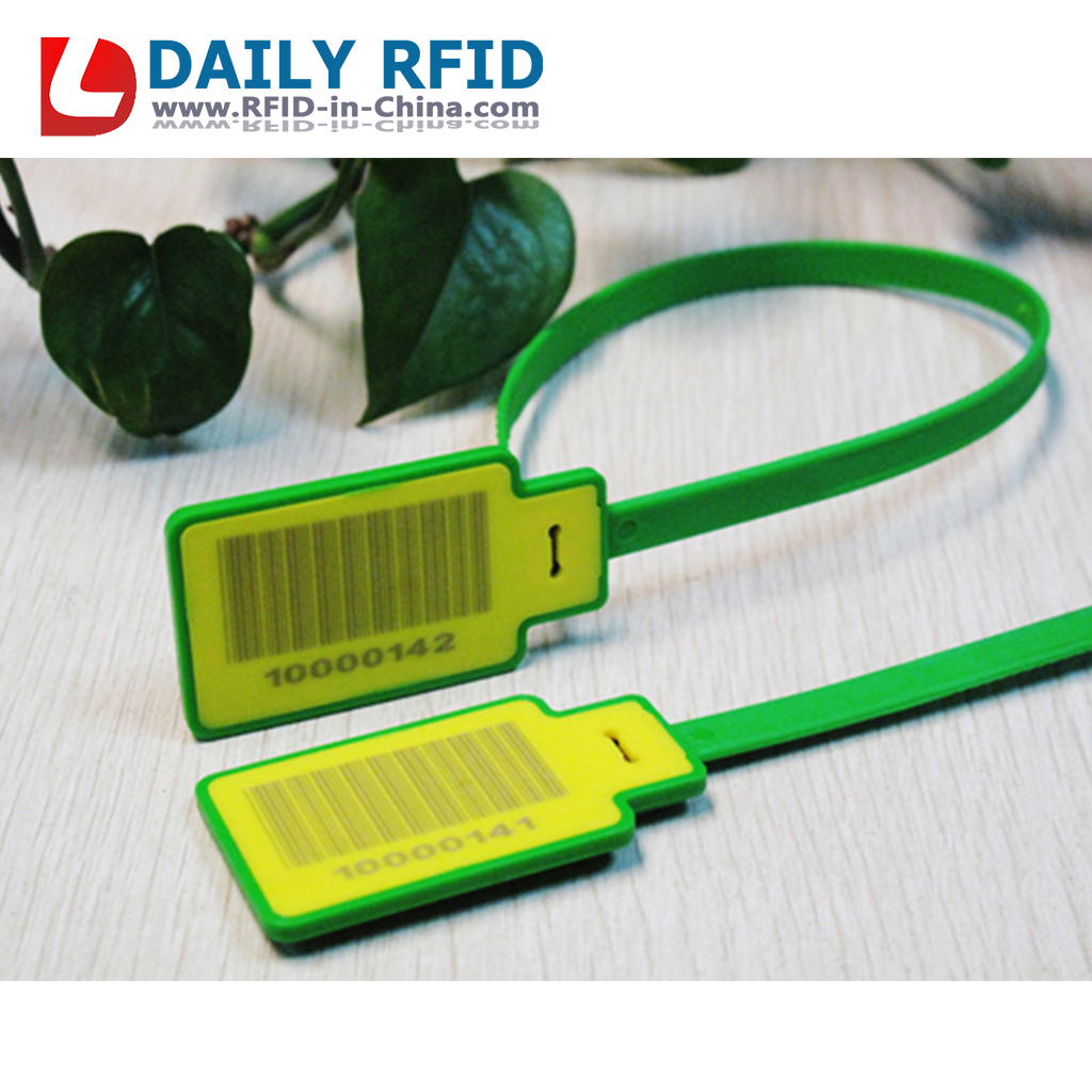 RFID Seal Band (4)<p class=