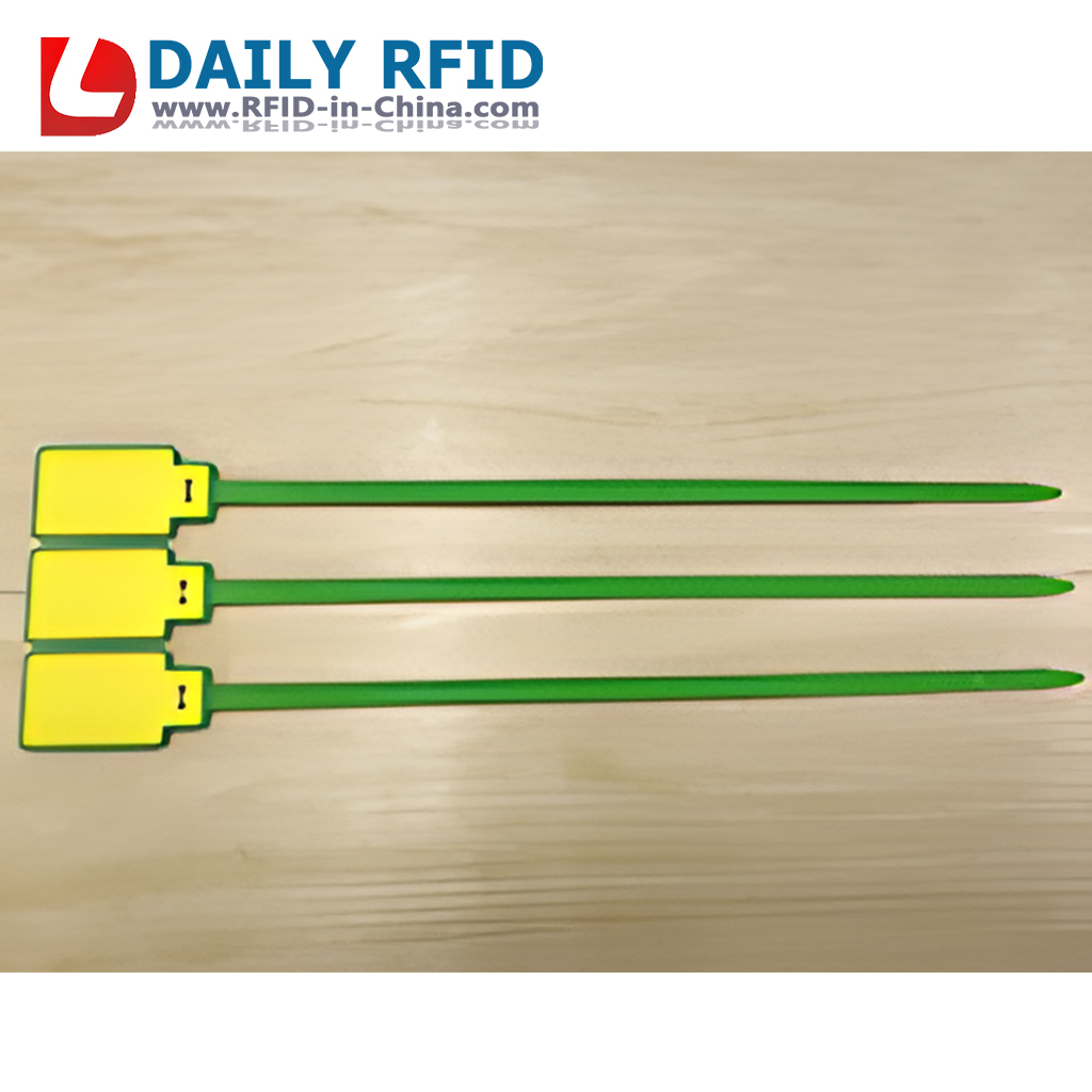 RFID Seal Band (5)<p class=