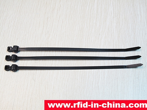 RFID Seal Tag<p class=