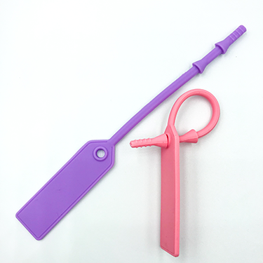 RFID Silicone Seal Band (1)<p class=