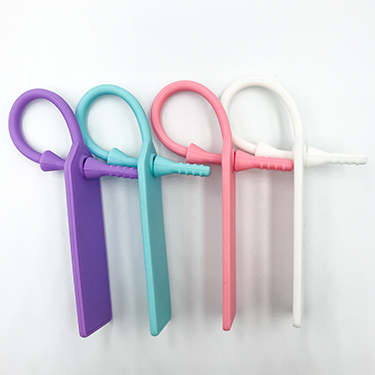 RFID Silicone Seal Band (2)<p class=