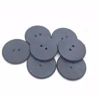 nfc laundry tag, nfc laundry tag Suppliers and Manufacturers at A<p class=