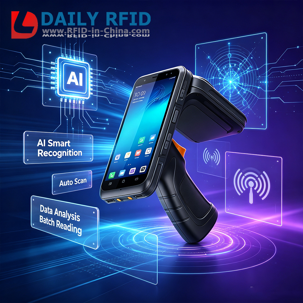 AI RFID Handheld Reader 1380 (1)<p class=