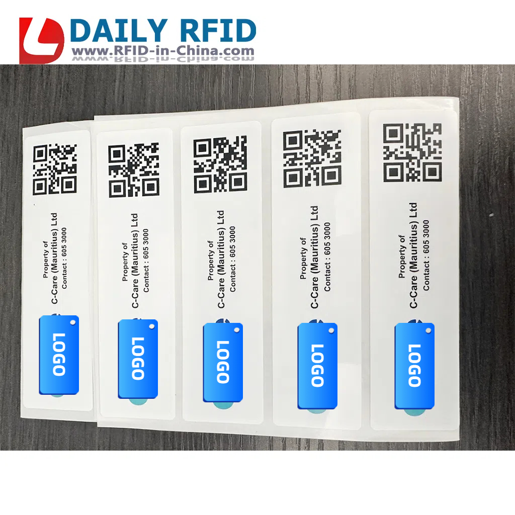 Cold Chain Temperature Tag 9827 (1)<p class=
