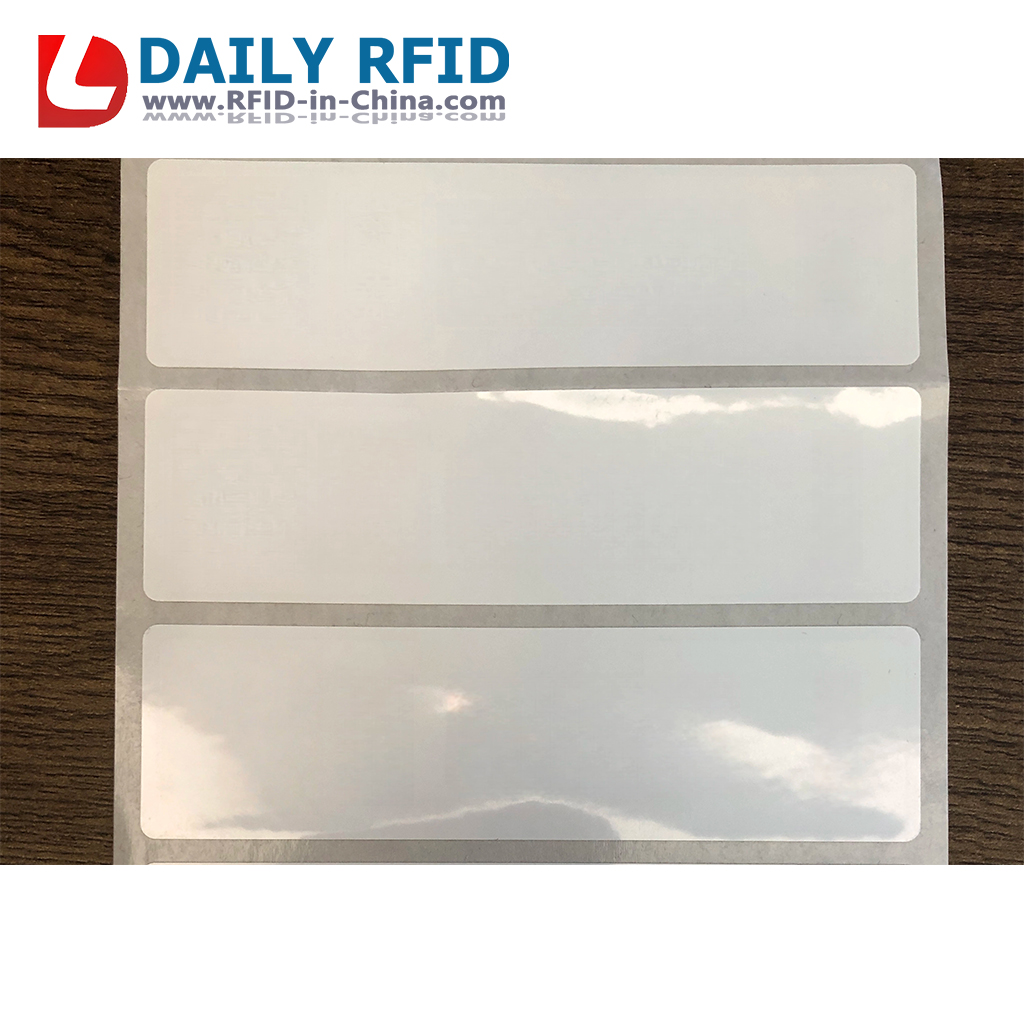 Cold Chain Temperature Tag 9827 (3)<p class=