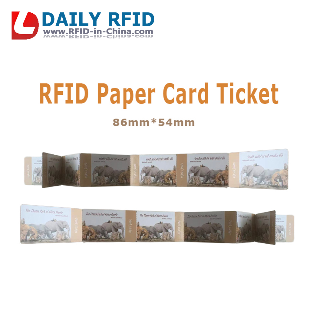 Eco-Friendly 8654 paper card (2)<p class=