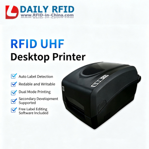 RFID Printer