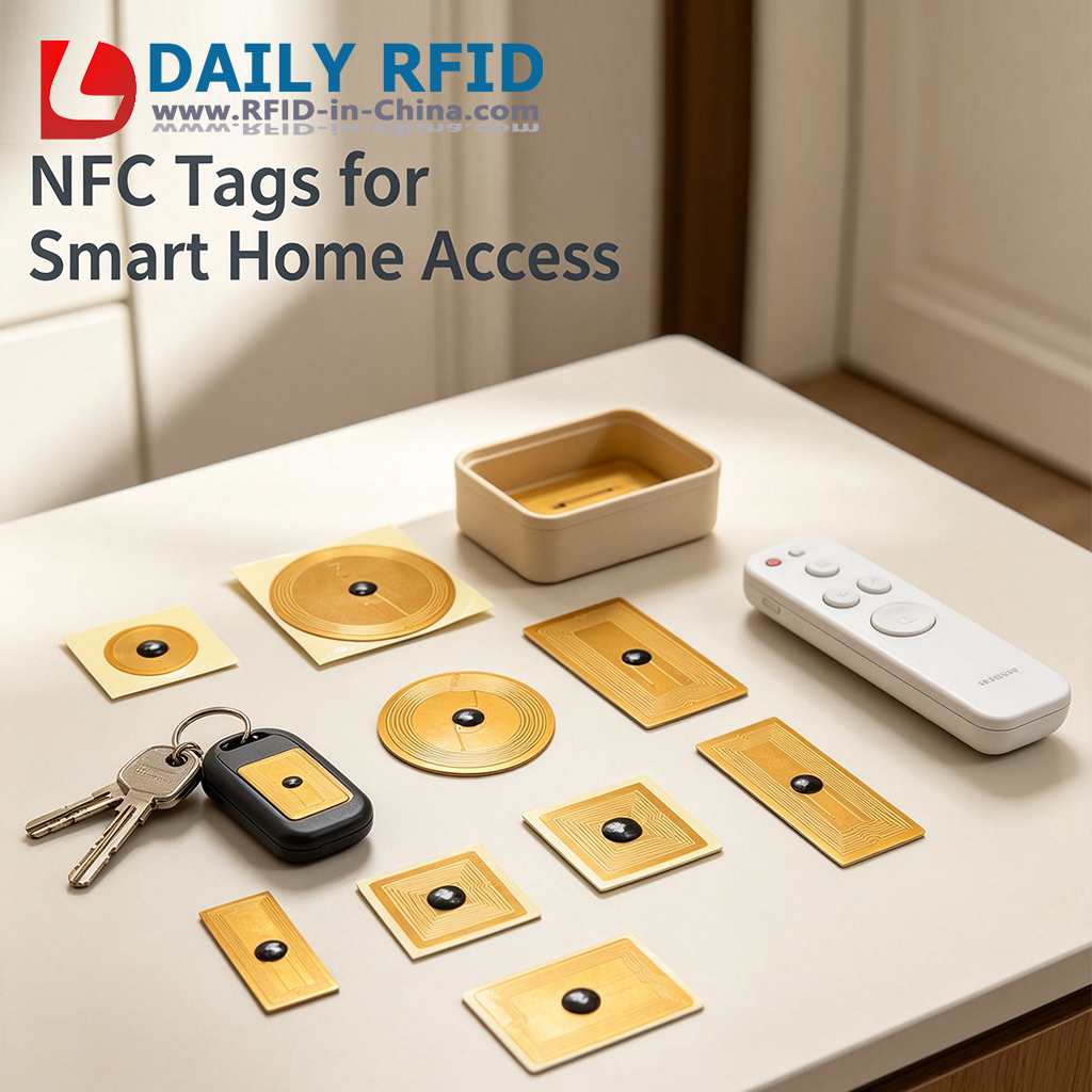 Mini Tags (3)<p class=