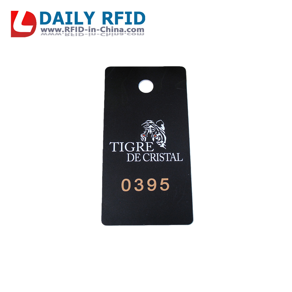 RFID Paper Tag for Cloth (2)<p class=