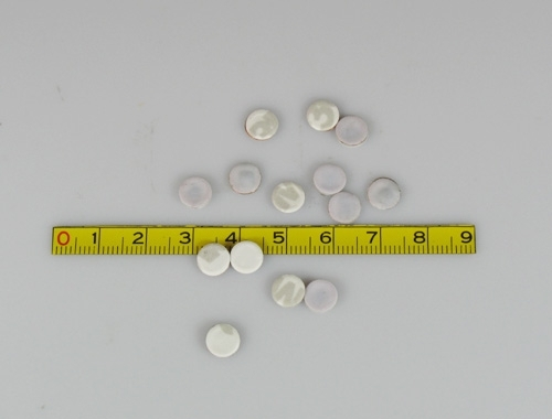 RFID Tiny Tag-01<p class=