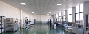 FACTORY LAB