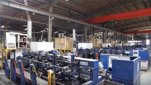 FACTORY