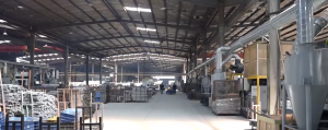 FACTORY