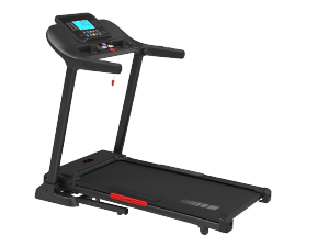 Motorized Treadmill for Home Use, Folding treadmill for home use