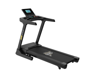 Home Gym Equipment, Home Workout Equipment