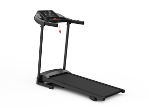 Home Workout Equipment, Electric Running Machines for Home Use