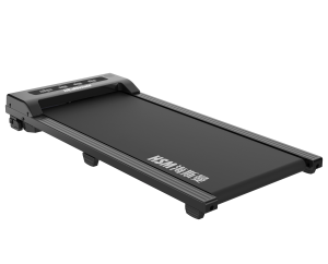 Compact Walking Fitness Equipment