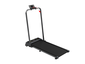 Home Office Walking Pad, Space Saving Walking Treadmill