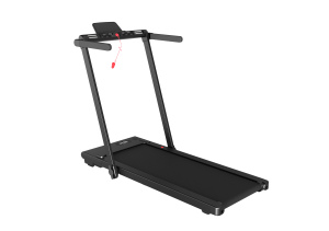 Compact Walking Fitness Equipment,  Home Fitness Walking Pad