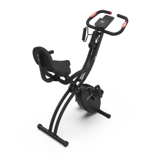 Magnetic Exercise Bike for Home Use ,Home Stationary Bike