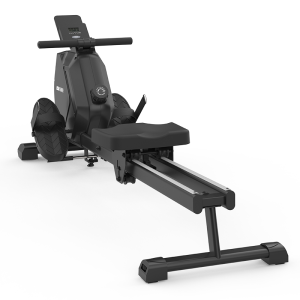 Indoor Rowing Machine for Home Use,