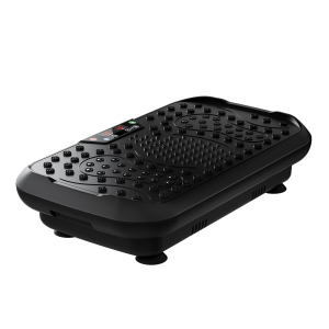 Whole Body Vibration Machine for Home Use, Vibration Exercise Equipment