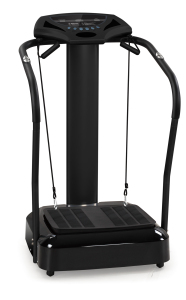 Whole Body Vibration Machine for Home Use