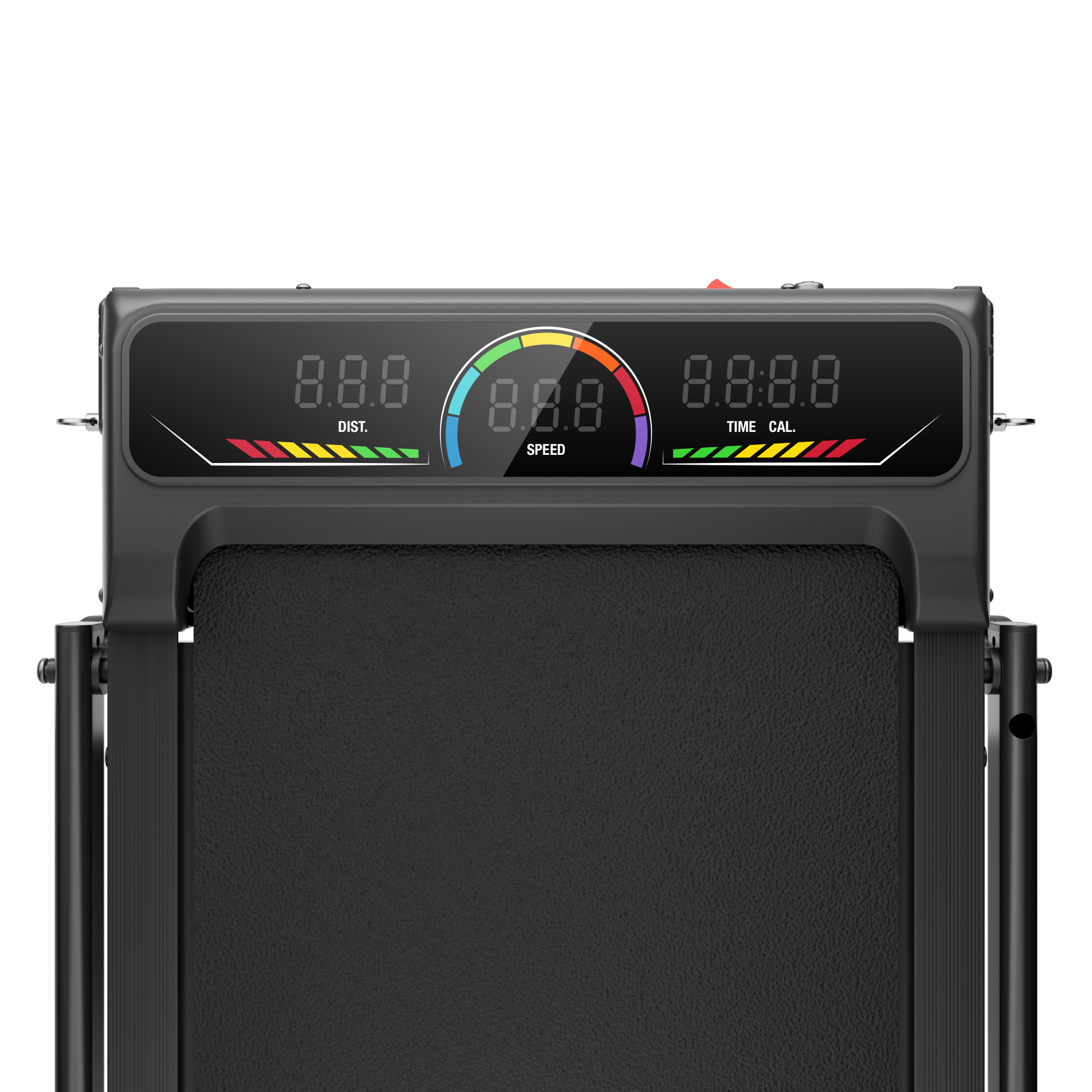 W04M2A LED screen