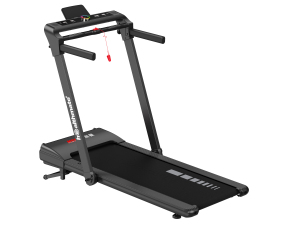 Residential Walking Treadmill,  Home Cardio Walking Treadmill