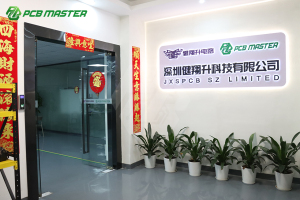 Office photo