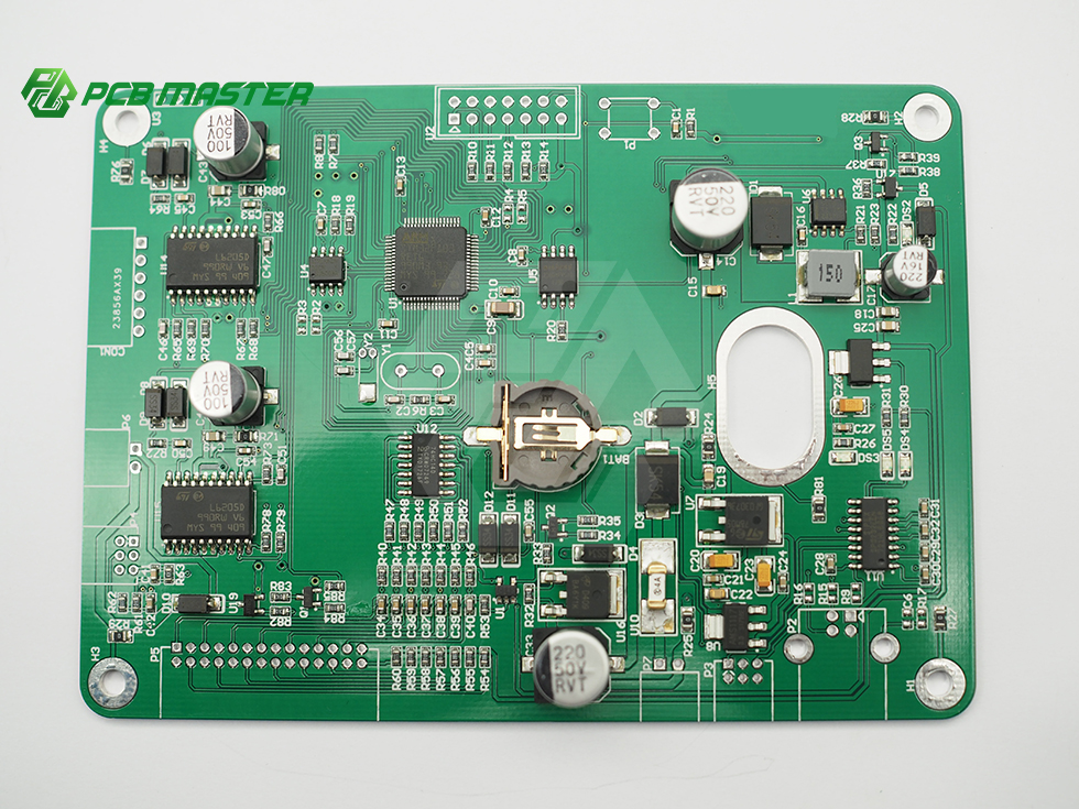 Flex PCB, Flexible Printed Circuit (FPC), Rigid-Flex PCB, Printed Circuit Board Manufacturing, PCB Assembly (PCBA).
