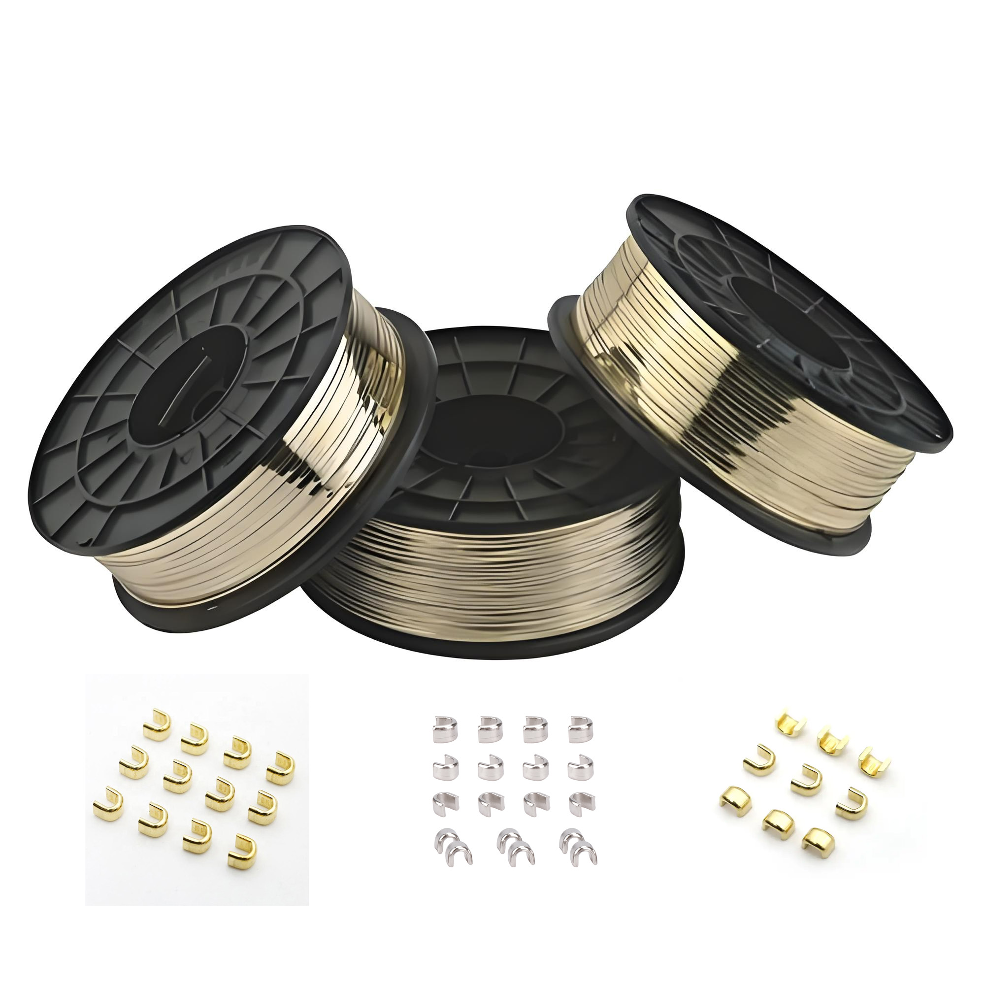 Top Stop Wire