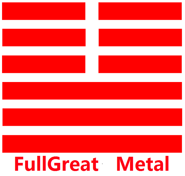 Fullgreat