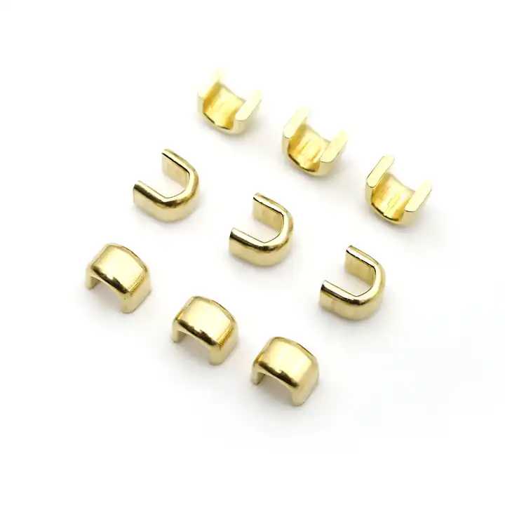 Top stop wire coil