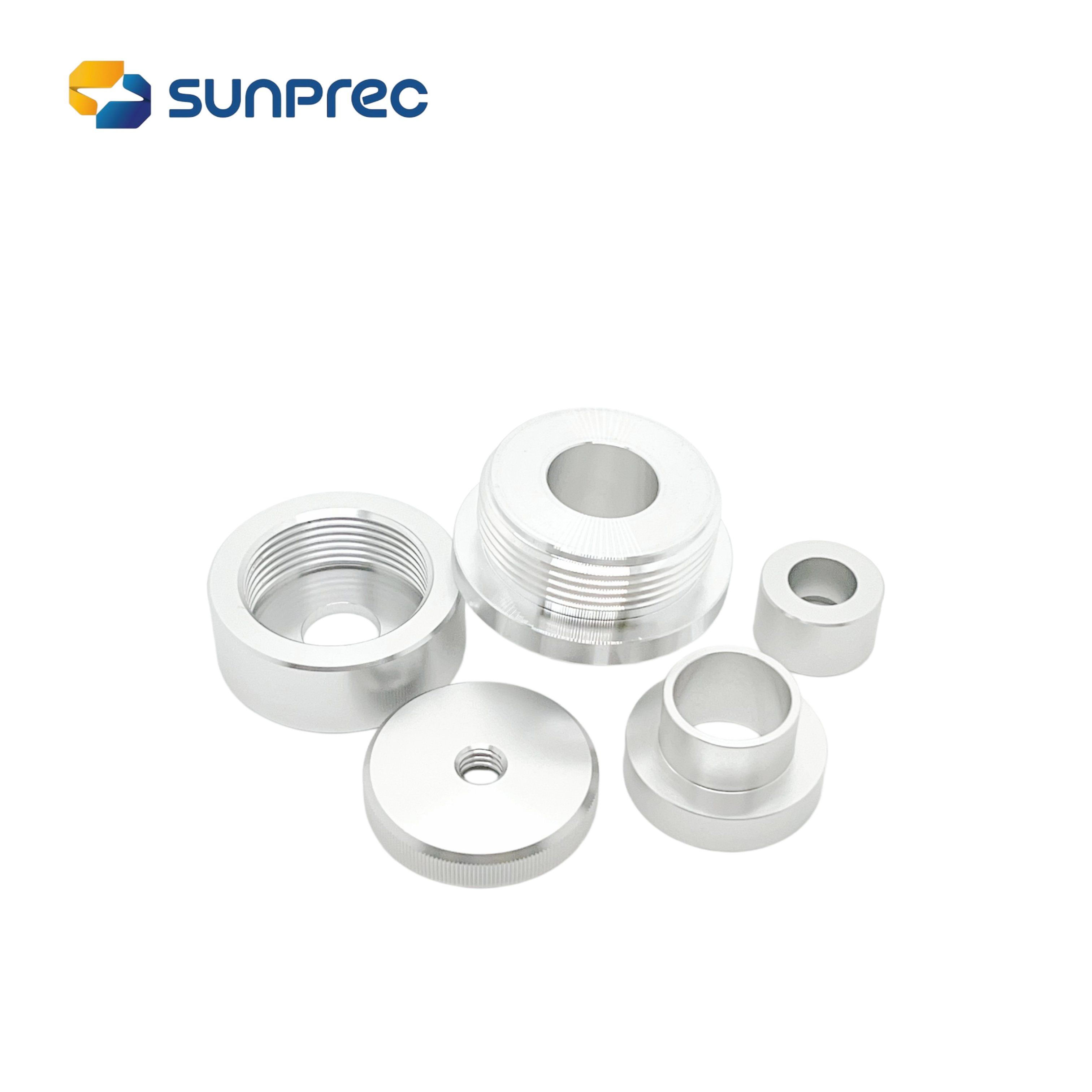 cnc turning