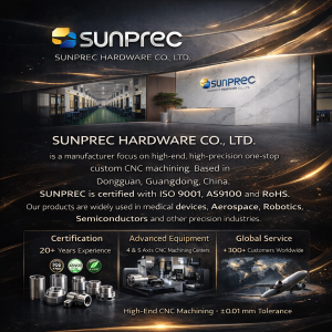 Aerospace OEM, Automotive OEM, Medical Device OEM, New-energy Equipment OEM, Industrial Equipment OEM